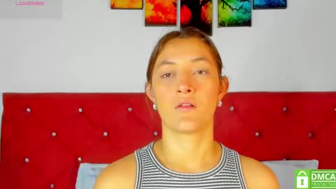 Ruth online show from September 17, 12:51 pm