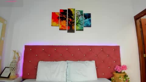 Ruth online show from September 21, 12:51 pm