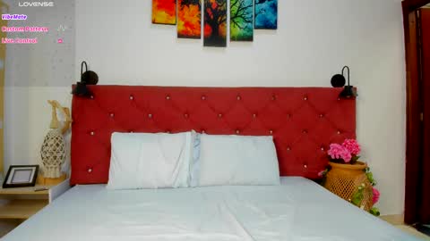 Ruth online show from November 15, 1:29 pm