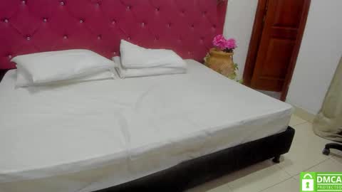 Ruth online show from March 13, 12:12 pm