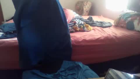 Snapshot of ruthan chatting on September 13, 3:23 pm ruthan online show from September 13, 3:23 pm
