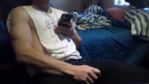 Snapshot of ruthan chatting on September 14, 7:51 am ruthan online show from September 14, 7:51 am