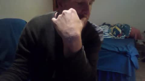 Snapshot of ruthan chatting on September 29, 4:01 pm ruthan online show from September 29, 4:01 pm