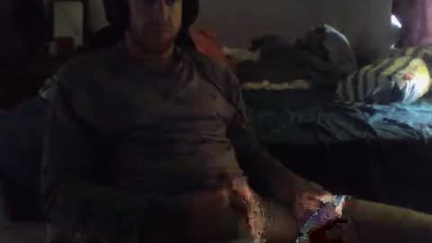 Snapshot of ruthan chatting on October 13, 4:18 pm ruthan online show from October 13, 4:18 pm