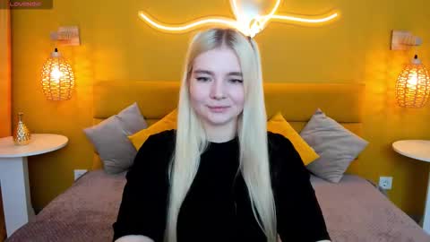 Snapshot of ruthbryant chatting on November 4, 12:54 am ruthbryant online show from November 4, 12:54 am