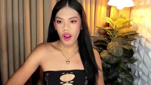 Snapshot of ruthlesshugecockforu chatting on September 19, 9:43 am ruthlesshugecockforu online show from September 19, 9:43 am