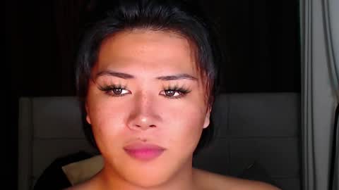 Samantha online show from January 2, 2:11 am