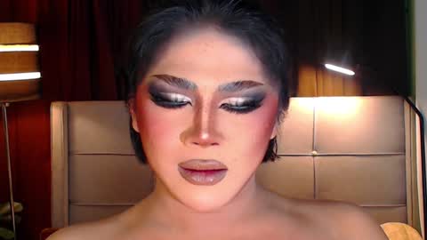 Samantha online show from January 4, 9:20 pm