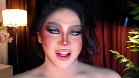 Samantha online show from February 9, 5:54 pm