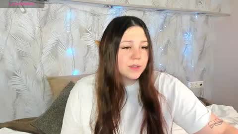 Ruth GMT2 Mon 10 AM - 4 PM Tue 10 AM - 4 PM  Thu 3-9 AM Fri 10 AM - 4 PM Sun 10 AM - 4 PM. online show from December 28, 8:16 am