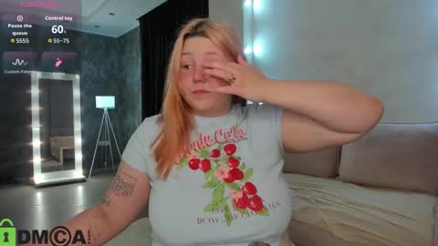 Ruth GMT2 Mon 10 AM - 4 PM Tue 10 AM - 4 PM  Thu 3-9 AM Fri 10 AM - 4 PM Sun 10 AM - 4 PM. online show from September 28, 1:00 am