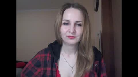 Ruth online show from February 2, 5:55 pm