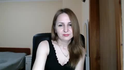 Ruth online show from March 29, 2:06 pm