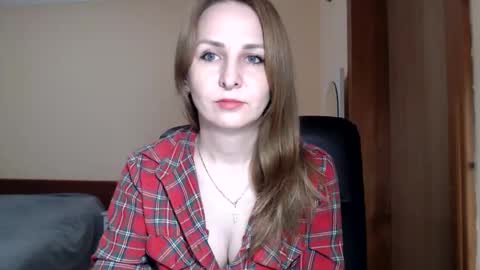 Ruth online show from March 31, 11:10 am