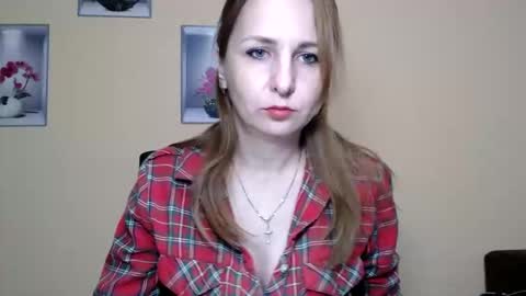 Ruth online show from April 7, 3:12 pm