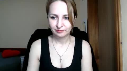 Ruth online show from April 15, 7:26 am