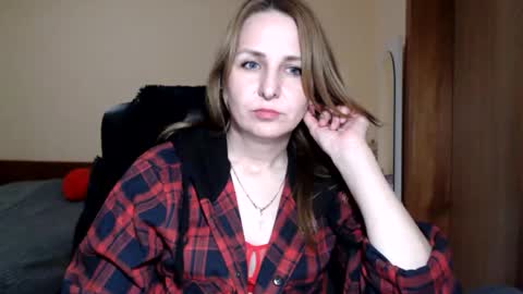 Ruth online show from April 15, 7:32 pm