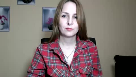 Snapshot of ruthpark chatting on April 27, 6:39 pm Ruth online show from April 27, 6:39 pm