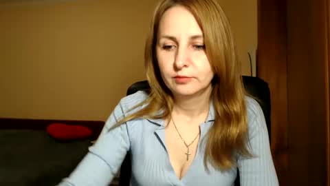 Snapshot of ruthpark chatting on April 29, 6:58 pm Ruth online show from April 29, 6:58 pm