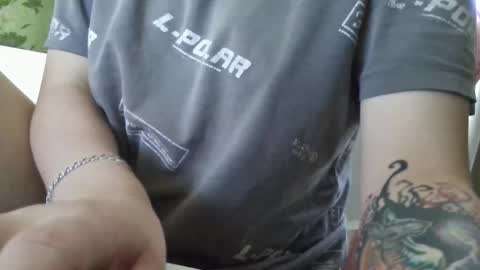 Tanyushka online show from September 14, 10:47 am