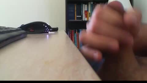 rutmuscle22 online show from October 29, 2:30 pm