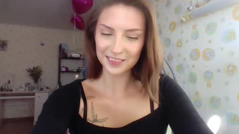 ruxashade online show from September 13, 12:16 pm