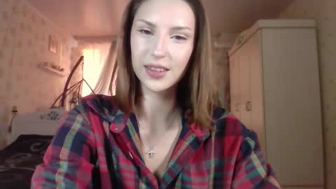 ruxashade online show from October 2, 1:40 pm