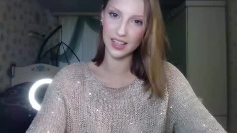 ruxashade online show from November 25, 12:05 pm