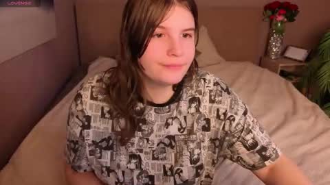 Ruyjin online show from February 12, 10:43 am