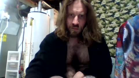 Snapshot of rwb1982 chatting on December 1, 4:51 pm rwb1982 online show from December 1, 4:51 pm