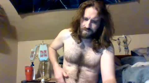 Snapshot of rwb1982 chatting on December 11, 4:09 pm rwb1982 online show from December 11, 4:09 pm