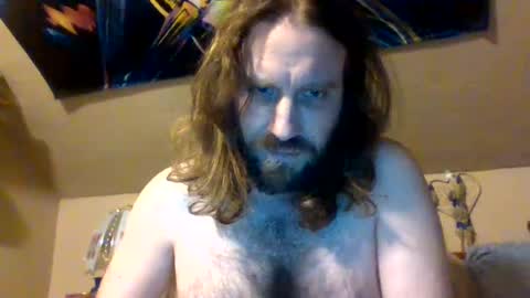 Snapshot of rwb1982 chatting on December 11, 8:18 pm rwb1982 online show from December 11, 8:18 pm