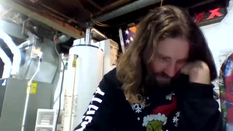 Snapshot of rwb1982 chatting on December 21, 1:04 am rwb1982 online show from December 21, 1:04 am