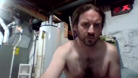 Snapshot of rwb1982 chatting on December 29, 6:16 pm rwb1982 online show from December 29, 6:16 pm