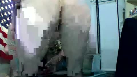 Snapshot of rwb1982 chatting on January 5, 5:41 pm rwb1982 online show from January 5, 5:41 pm