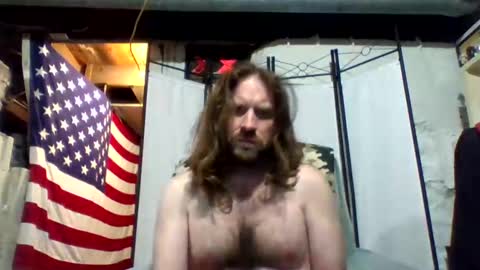 Snapshot of rwb1982 chatting on January 12, 2:52 pm rwb1982 online show from January 12, 2:52 pm