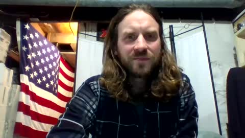 Snapshot of rwb1982 chatting on January 18, 2:02 pm rwb1982 online show from January 18, 2:02 pm