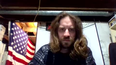 Snapshot of rwb1982 chatting on January 19, 1:44 pm rwb1982 online show from January 19, 1:44 pm