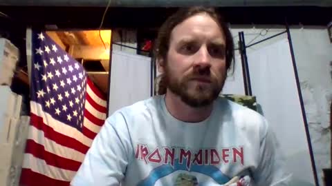 Snapshot of rwb1982 chatting on January 28, 1:08 am rwb1982 online show from January 28, 1:08 am