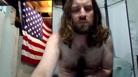 Snapshot of rwb1982 chatting on February 15, 5:28 pm rwb1982 online show from February 15, 5:28 pm