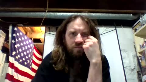 Snapshot of rwb1982 chatting on February 16, 3:16 pm rwb1982 online show from February 16, 3:16 pm