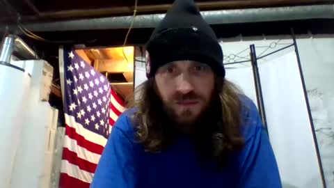 Snapshot of rwb1982 chatting on February 17, 5:43 pm rwb1982 online show from February 17, 5:43 pm