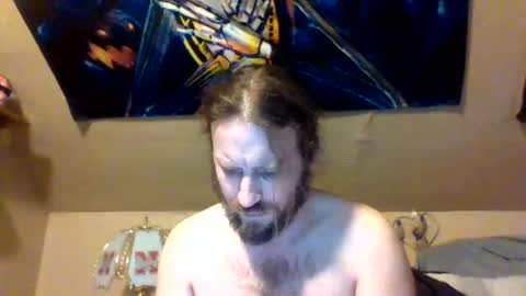 Snapshot of rwb1982 chatting on February 21, 10:26 pm rwb1982 online show from February 21, 10:26 pm