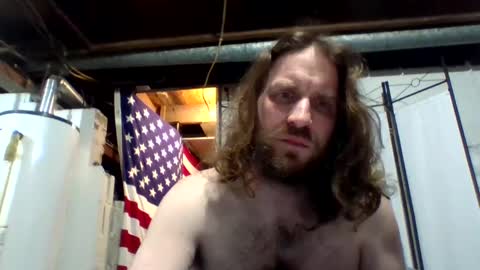 Snapshot of rwb1982 chatting on March 1, 12:34 pm rwb1982 online show from March 1, 12:34 pm