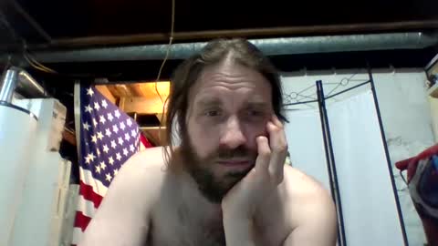 Snapshot of rwb1982 chatting on March 6, 2:09 am rwb1982 online show from March 6, 2:09 am