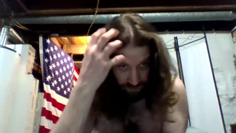 Snapshot of rwb1982 chatting on March 9, 2:32 pm rwb1982 online show from March 9, 2:32 pm