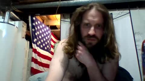 Snapshot of rwb1982 chatting on March 12, 12:53 am rwb1982 online show from March 12, 12:53 am