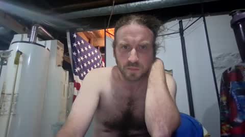 Snapshot of rwb1982 chatting on September 10, 12:43 am rwb1982 online show from September 10, 12:43 am