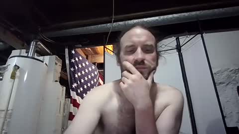 Snapshot of rwb1982 chatting on September 11, 10:10 pm rwb1982 online show from September 11, 10:10 pm