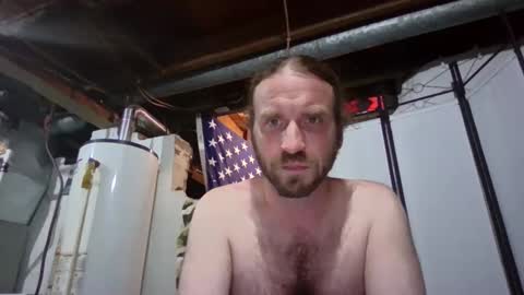 Snapshot of rwb1982 chatting on September 23, 10:02 pm rwb1982 online show from September 23, 10:02 pm